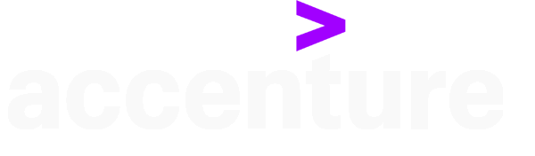 Logo Accenture