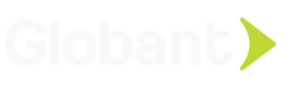 Logo Globant